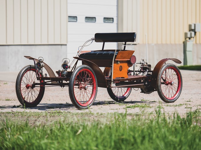 Classic Car, Truck and Motorcycle Values Hagerty Valuation Tool®